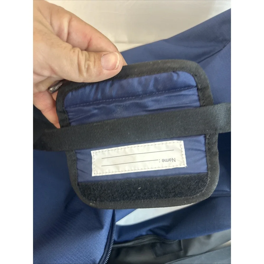 nike brasilia 9.5 training duffel bag 60L